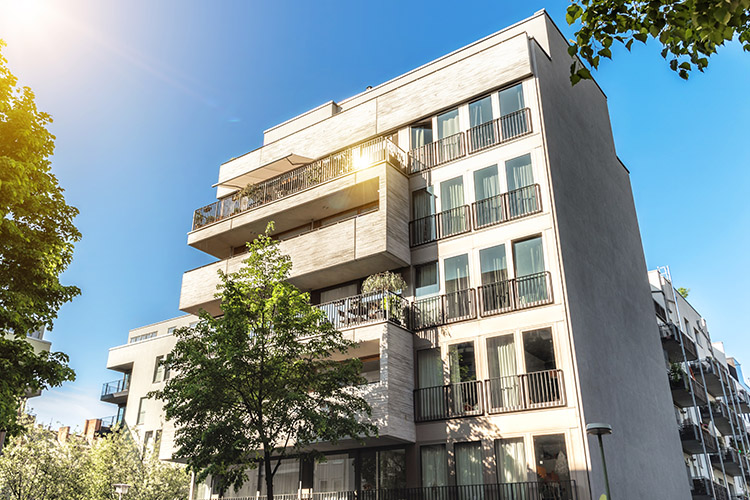 finon-energie-energieversorung-loesungen-teaser-branchenloesungen-einkaufszentren-gewerbeimmobilien-750x500-2