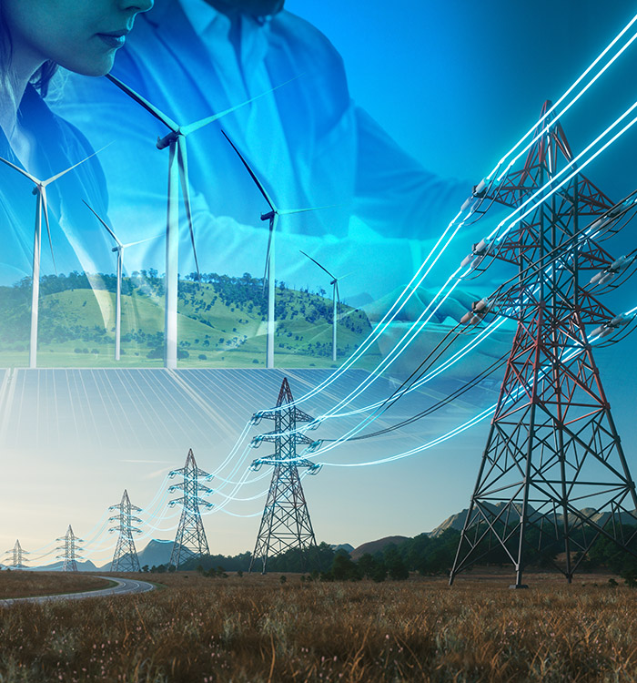 finon-energie-energieversorung-loesungen-ueberuns-700x750