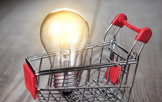 finon-energie-newsblog-back-to-back-beschaffung-1400x600-1