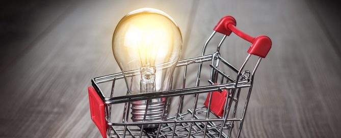 finon-energie-newsblog-back-to-back-beschaffung-1400x600-1