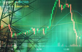 finon-energie-newsblog-dynamische-energieeinkaeufe-1400x600-1