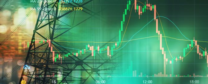 finon-energie-newsblog-dynamische-energieeinkaeufe-1400x600-1
