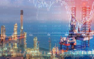 finon-energie-newsblog-energie-strategisch-kaufen-1400x600-1