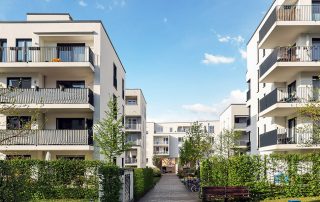 finon-energie-newsblog-energieloesungen-wohnungswirtschaft-1400x600-1