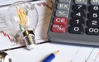 finon-energie-newsblog-fix-oder-flexibel-1400x600-1