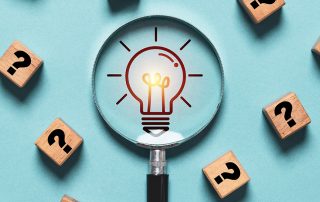 finon-energie-newsblog-fragen-energieverwalter-1400x600-1