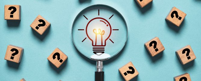 finon-energie-newsblog-fragen-energieverwalter-1400x600-1