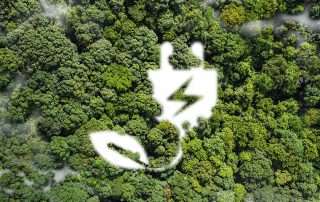 finon-energie-newsblog-gruenstrom-1400x600-1