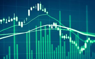 finon-energie-newsblog-monitoring-1400x600-1