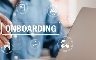finon-energie-newsblog-onboarding-prozess-fuer-ihre-bestaende-1400x600-1