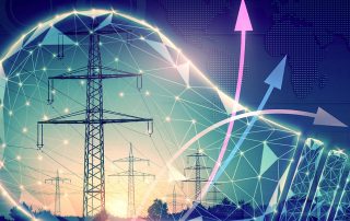 finon-energie-newsblog-versorgerwechsel-1400x600-1