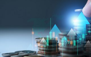 finon-energie-newsblog-wirtschaftlichkeitsgebot-1400x600-1