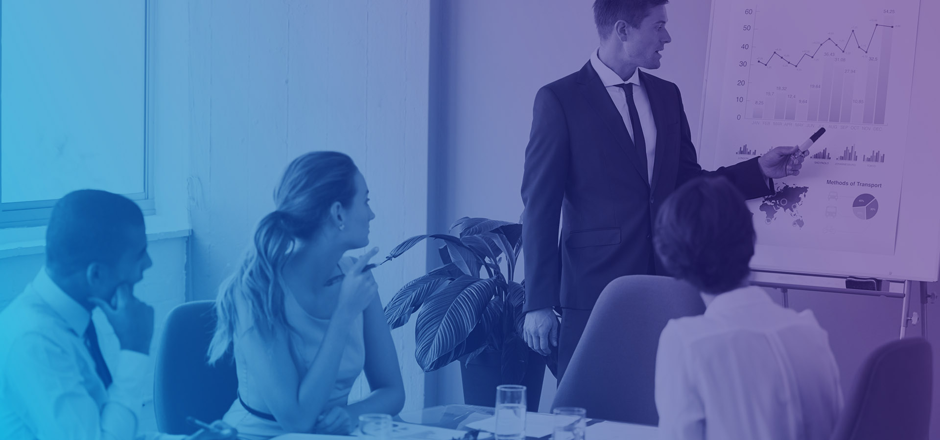 finon-energie-slider-jobs-desktop