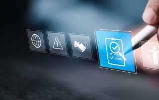 finon-energie-newsblog-Vergabekonforme-Energiebeschaffung-Wohnungswirtschaft-1400x600-1