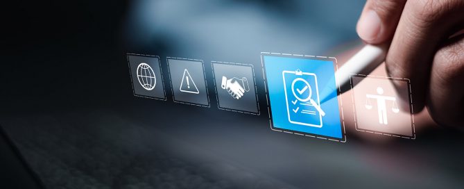 finon-energie-newsblog-Vergabekonforme-Energiebeschaffung-Wohnungswirtschaft-1400x600-1